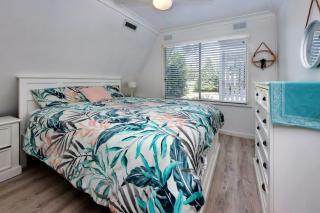 Adalene-56 Phillip Drive South West Rocks - South West Rocks - 5