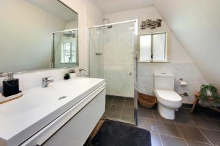 Adalene-56 Phillip Drive South West Rocks - South West Rocks - 2