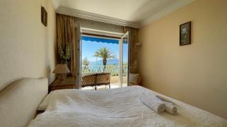 Charming Apartment with seaview - 9