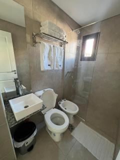 MyA Apartaments - San Luis - 3