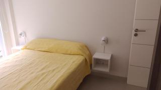 Departamento nuevo en San Bernardo - San Bernardo - 7