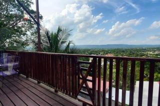 Maui's View - Santa Elena - 6