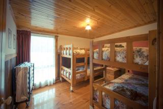Sanctuary Park Cottages - Healesville - 9