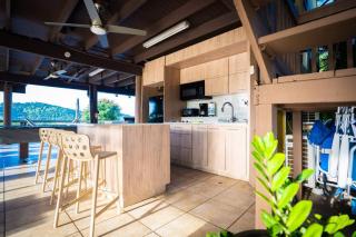 Villa Tesoro at Carabali - Luquillo - 7