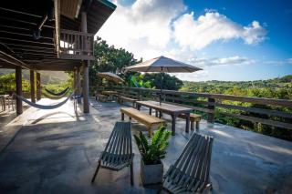 Villa Tesoro at Carabali - Luquillo - 6