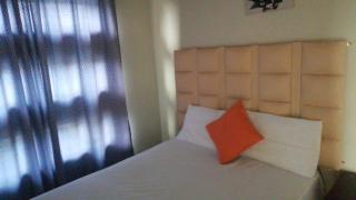 Pappas Hotel in Vosloo ext 2 - Vosloorus - 9