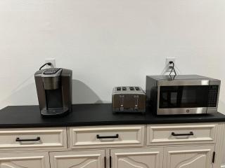 Cozy private rooms in Eastvale - Eastvale - 6