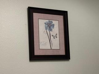 Cozy private rooms in Eastvale - Eastvale - 4