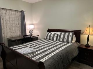 Cozy private rooms in Eastvale - Eastvale - 3