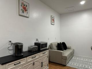 Cozy private rooms in Eastvale - Eastvale - 1