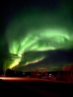Hótel Eyjafjallajökull - Hvolsvöllur - 0