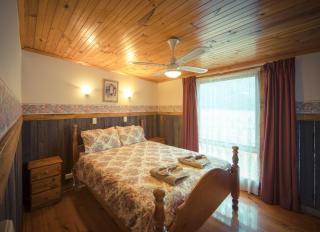 Sanctuary Park Cottages - Healesville - 6
