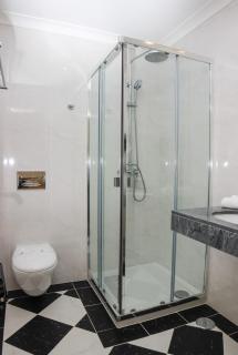 Lagoa Hotel - Lagoa - 3