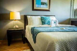 Enchanted Jewel 39 Beachfront Pool - Luquillo - 4