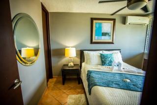Enchanted Jewel 39 Beachfront Pool - Luquillo - 2