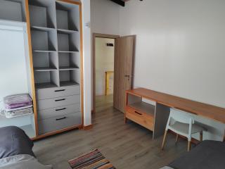 Macanan Houses - Bariloche - 7