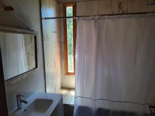 Macanan Houses - Bariloche - 6
