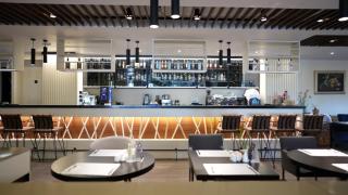 Dedeman Istanbul - Istanbul - 5