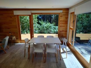 Macanan Houses - Bariloche - 5
