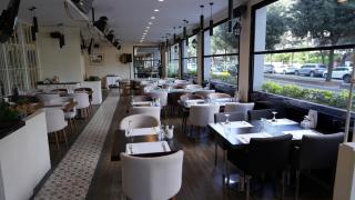 Dedeman Istanbul - Istanbul - 1