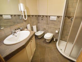 Residence Club Ponte Di Legno - 8