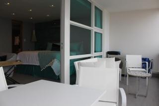 Enchanted 17 Jewel Beachfront Luquillo -Pool - Luquillo - 6