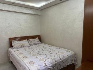 Apartment Cheap - Agadir - 7