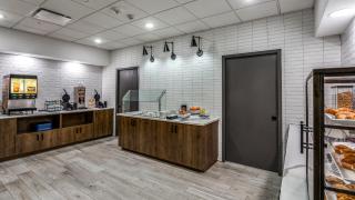 Staybridge Suites Dallas Market Ctr Love Field by IHG - 2