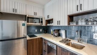 Staybridge Suites Dallas Market Ctr Love Field by IHG - 1