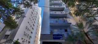 COCDV0100 - Edifício Maria de Lourdes - Salvador - 8