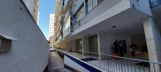 COCDV0100 - Edifício Maria de Lourdes - Salvador - 6