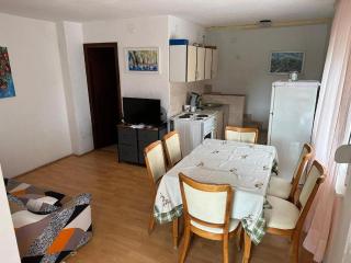 Apartments with parking space Rogoznica - 22143 - 2