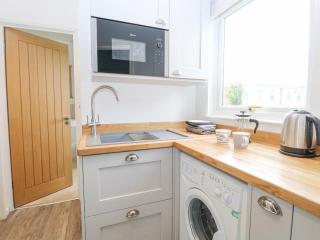 Chalet 150 - Great Yarmouth - 2