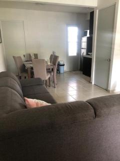 Casa completa con alberca - Cancún - 6
