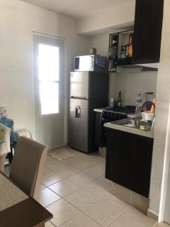 Casa completa con alberca - Cancún - 2