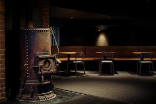 Shipwrights Arms Hotel - Hobart - 4