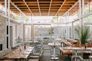 Shipwrights Arms Hotel - Hobart - 3