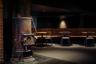 Shipwrights Arms Hotel - Hobart - 1
