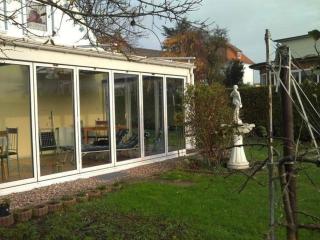 Memelstrasse 6 - Dahme - 2