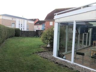 Memelstrasse 6 - Dahme - 1
