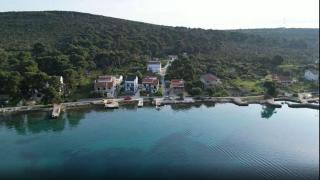 Apartments by the sea Brgulje, Molat - 22906 - Brgulje - 8