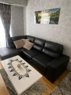 Adriatic apartman - Budua - 8