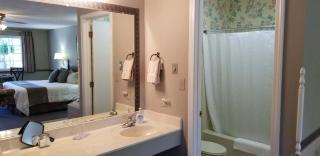 Evening Shade Inn - Eureka Springs - 4