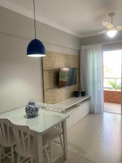 Boulevard Riviera Flat - 5