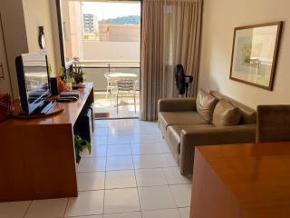 Copa Excellence - Rio de Janeiro - 5