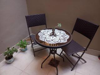 Moderno Mono Ambiente céntrico - Santiago del Estero - 4