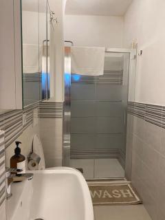 Gianfranco - city center apt - Florence - 7