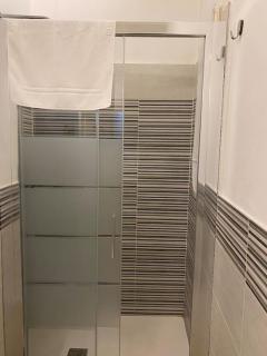 Gianfranco - city center apt - 6