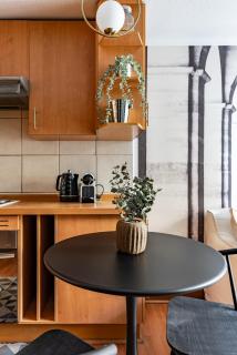 Vive Lastarria c Estilo & Diseño - 8