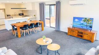 Brand New House with 5 bedroom and 3 full bathroom - 4